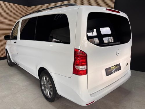 WhatsApp Image 2025-11-11 at 14.52.42