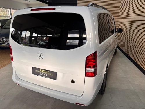 WhatsApp Image 2025-11-11 at 14.52.49 (1)