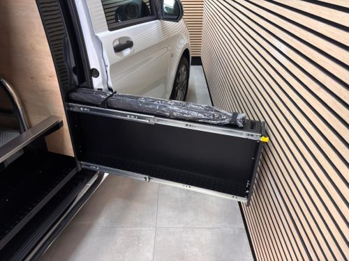 WhatsApp Image 2025-11-11 at 14.52.49 (2)