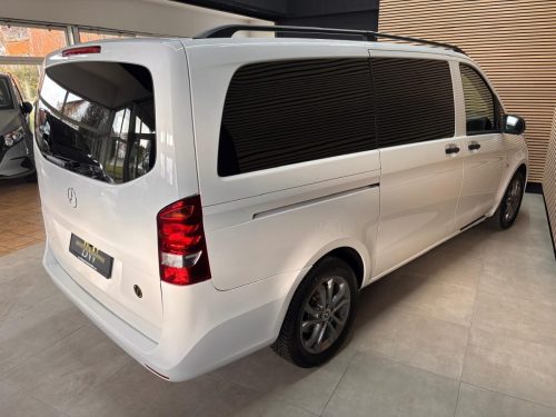 WhatsApp Image 2025-11-11 at 14.52.49