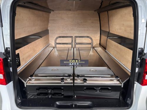 WhatsApp Image 2025-11-11 at 14.52.50