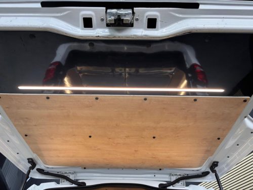 WhatsApp Image 2025-11-11 at 14.52.54 (1)