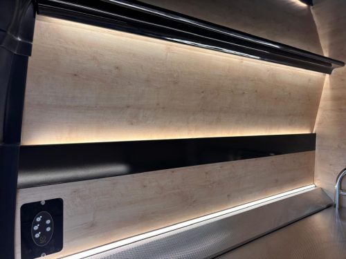 WhatsApp Image 2025-11-11 at 14.52.54 (2)