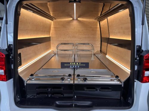 WhatsApp Image 2025-11-11 at 14.52.54