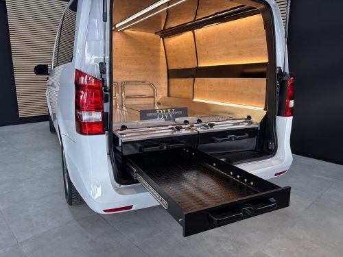 WhatsApp Image 2025-11-11 at 14.52.55 (1)