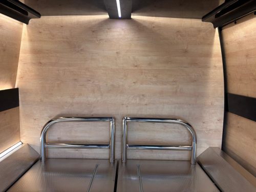 WhatsApp Image 2025-11-11 at 14.52.55