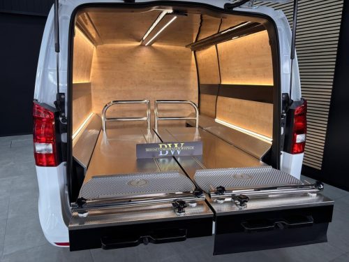 WhatsApp Image 2025-11-11 at 14.52.56 (1)