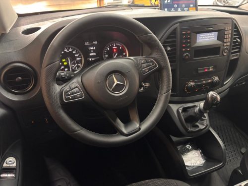 WhatsApp Image 2025-11-11 at 14.52.56 (12)