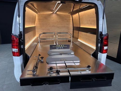 WhatsApp Image 2025-11-11 at 14.52.56 (2)