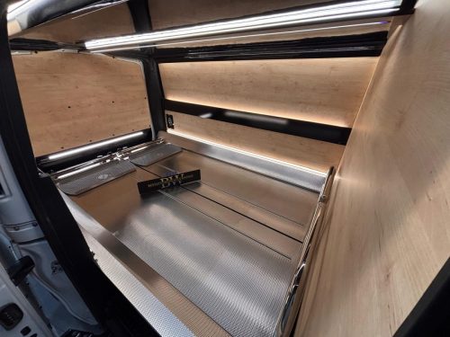 WhatsApp Image 2025-11-11 at 14.52.56 (3)