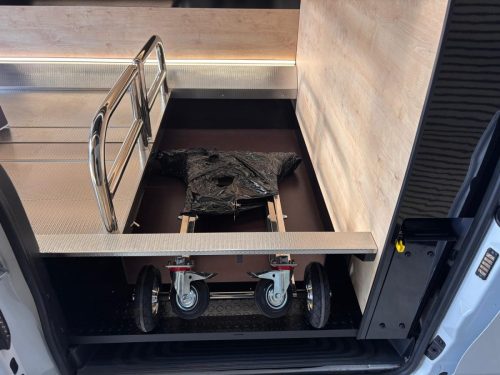 WhatsApp Image 2025-11-11 at 14.52.56 (4)