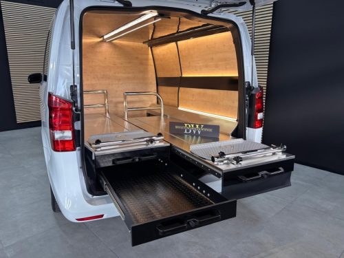 WhatsApp Image 2025-11-11 at 14.52.56