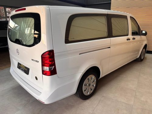 WhatsApp Image 2025-11-11 at 17.18.18