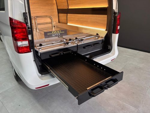 WhatsApp Image 2025-11-11 at 17.18.30 (10)