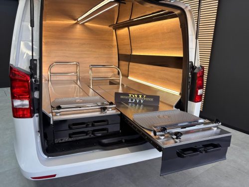 WhatsApp Image 2025-11-11 at 17.18.30 (11)