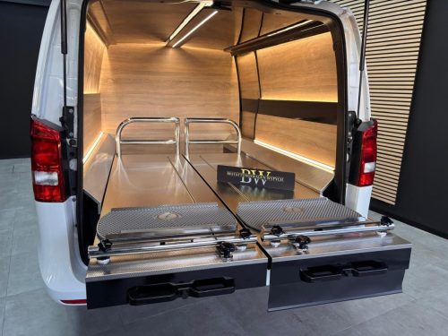 WhatsApp Image 2025-11-11 at 17.18.30 (12)