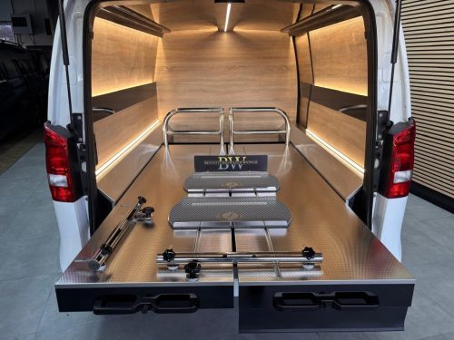 WhatsApp Image 2025-11-11 at 17.18.30 (13)