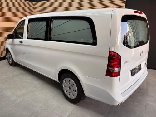 WhatsApp Image 2025-11-11 at 17.18.30 (2)