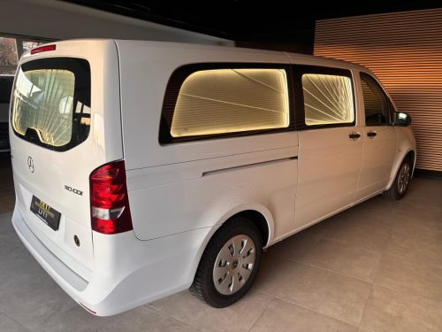 WhatsApp Image 2025-11-11 at 17.18.30 (3)