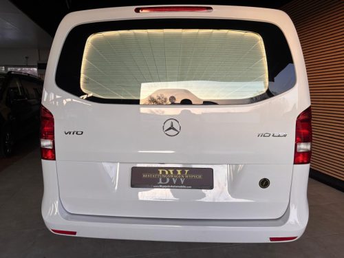 WhatsApp Image 2025-11-11 at 17.18.30 (4)