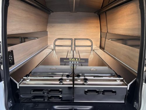 WhatsApp Image 2025-11-11 at 17.18.30 (5)