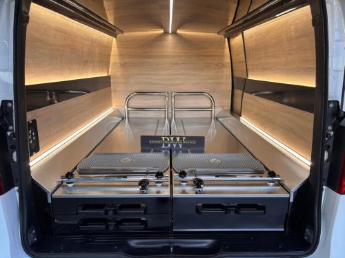 WhatsApp Image 2025-11-11 at 17.18.30 (6)