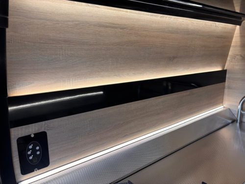 WhatsApp Image 2025-11-11 at 17.18.30 (7)