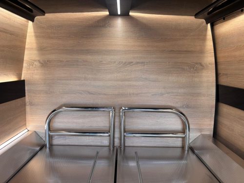 WhatsApp Image 2025-11-11 at 17.18.30 (8)