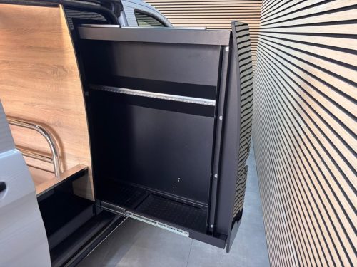 WhatsApp Image 2025-11-11 at 17.18.30 (9)