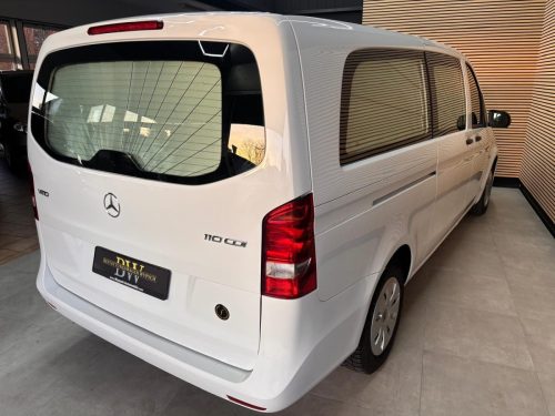 WhatsApp Image 2025-11-11 at 17.18.30