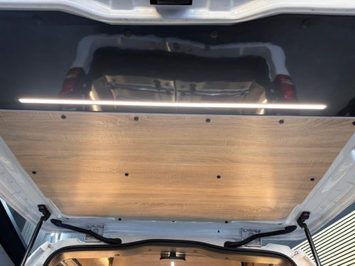 WhatsApp Image 2025-11-11 at 17.18.31 (1)