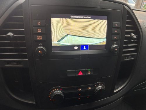 WhatsApp Image 2025-11-11 at 17.18.31 (10)