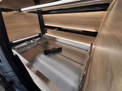 WhatsApp Image 2025-11-11 at 17.18.31 (2)