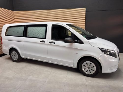 WhatsApp Image 2025-11-11 at 17.18.31 (4)