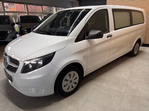 WhatsApp Image 2025-11-11 at 17.18.31 (5)