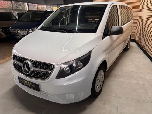 WhatsApp Image 2025-11-11 at 17.18.31 (6)