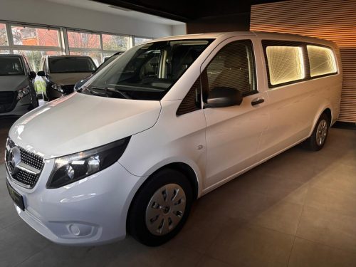 WhatsApp Image 2025-11-11 at 17.18.31 (7)