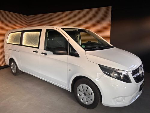 WhatsApp Image 2025-11-11 at 17.18.31 (8)