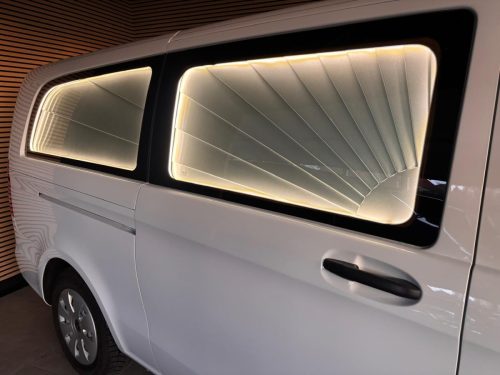 WhatsApp Image 2025-11-11 at 17.18.31 (9)