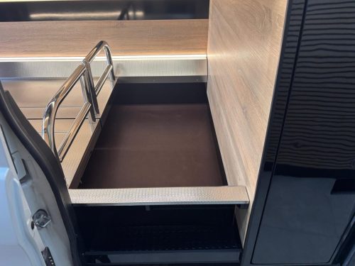 WhatsApp Image 2025-11-11 at 17.18.31