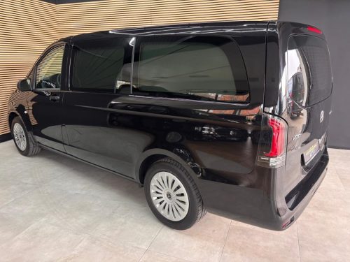 WhatsApp Image 2025-11-19 at 13.10.33