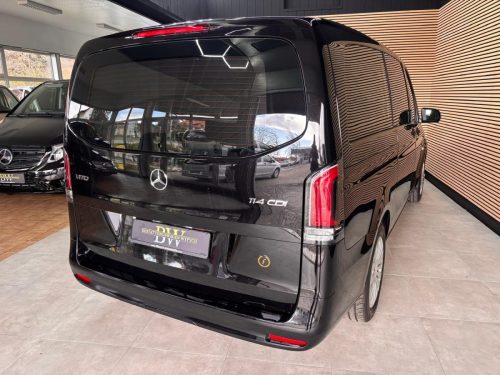 WhatsApp Image 2025-11-19 at 13.10.34 (1)