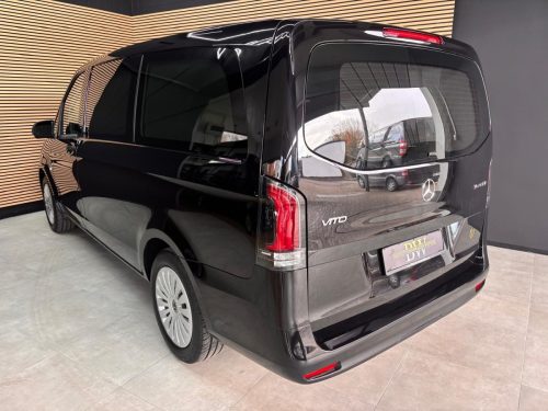 WhatsApp Image 2025-11-19 at 13.10.34 (2)