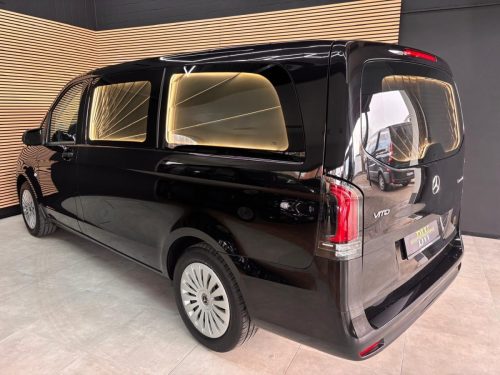 WhatsApp Image 2025-11-19 at 13.10.34 (3)