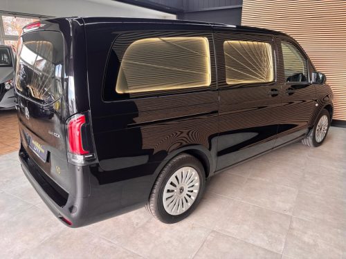 WhatsApp Image 2025-11-19 at 13.10.34 (4)