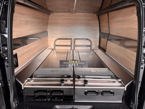 WhatsApp Image 2025-11-19 at 13.10.34 (5)