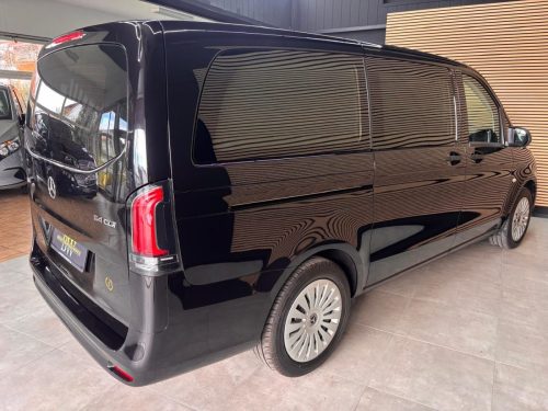 WhatsApp Image 2025-11-19 at 13.10.34