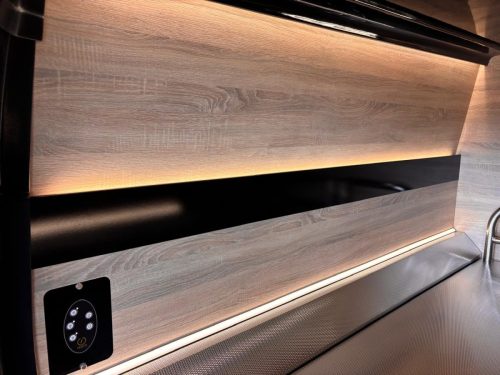 WhatsApp Image 2025-11-19 at 13.10.35 (1)