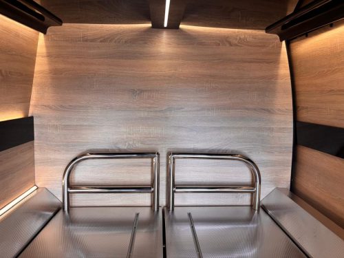 WhatsApp Image 2025-11-19 at 13.10.35 (2)