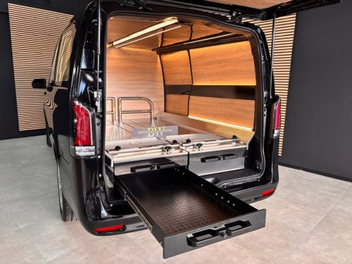 WhatsApp Image 2025-11-19 at 13.10.35 (3)